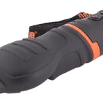 A picture of 180047 150x150 jpg with USA Gun Store