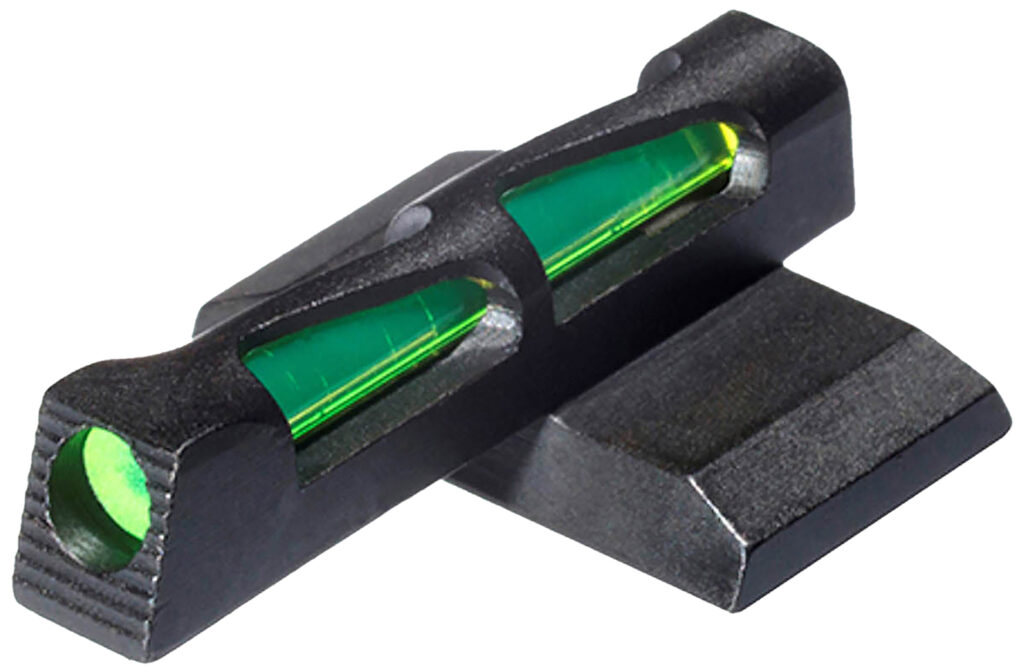 A picture of 180194 with USA Gun Store