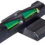 A picture of 180194 with USA Gun Store