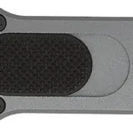 A picture of 180328 150x150 jpg with USA Gun Store