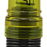 A picture of 180363 150x150 jpg with USA Gun Store