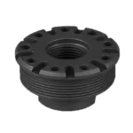 A picture of 180496 150x150 jpg with USA Gun Store