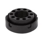 A picture of 180499 150x150 jpg with USA Gun Store