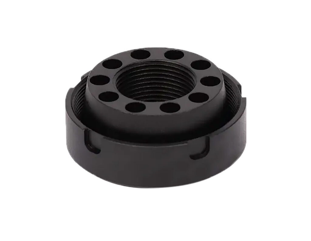 A picture of 180503 with USA Gun Store