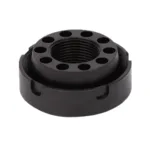 A picture of 180503 150x150 jpg with USA Gun Store