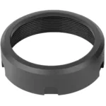 A picture of 180517 150x150 jpg with USA Gun Store