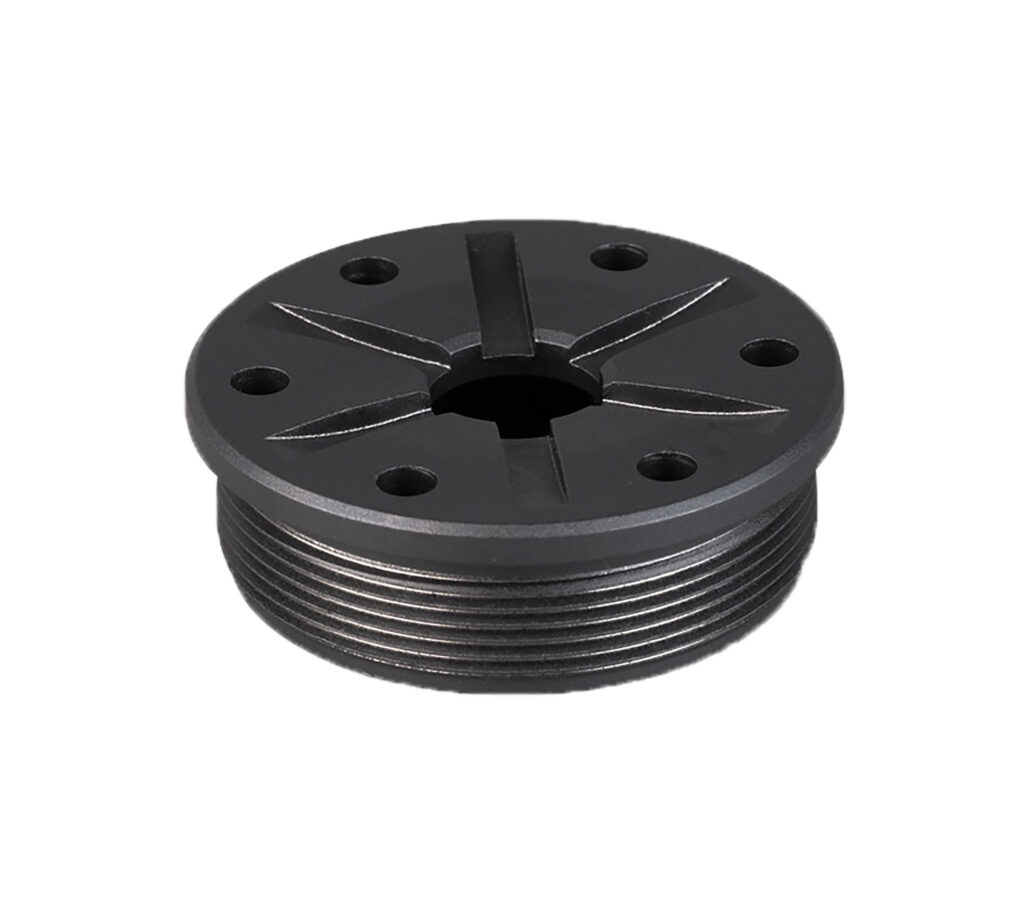 A picture of 180521 with USA Gun Store