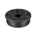 A picture of 180521 150x150 jpg with USA Gun Store