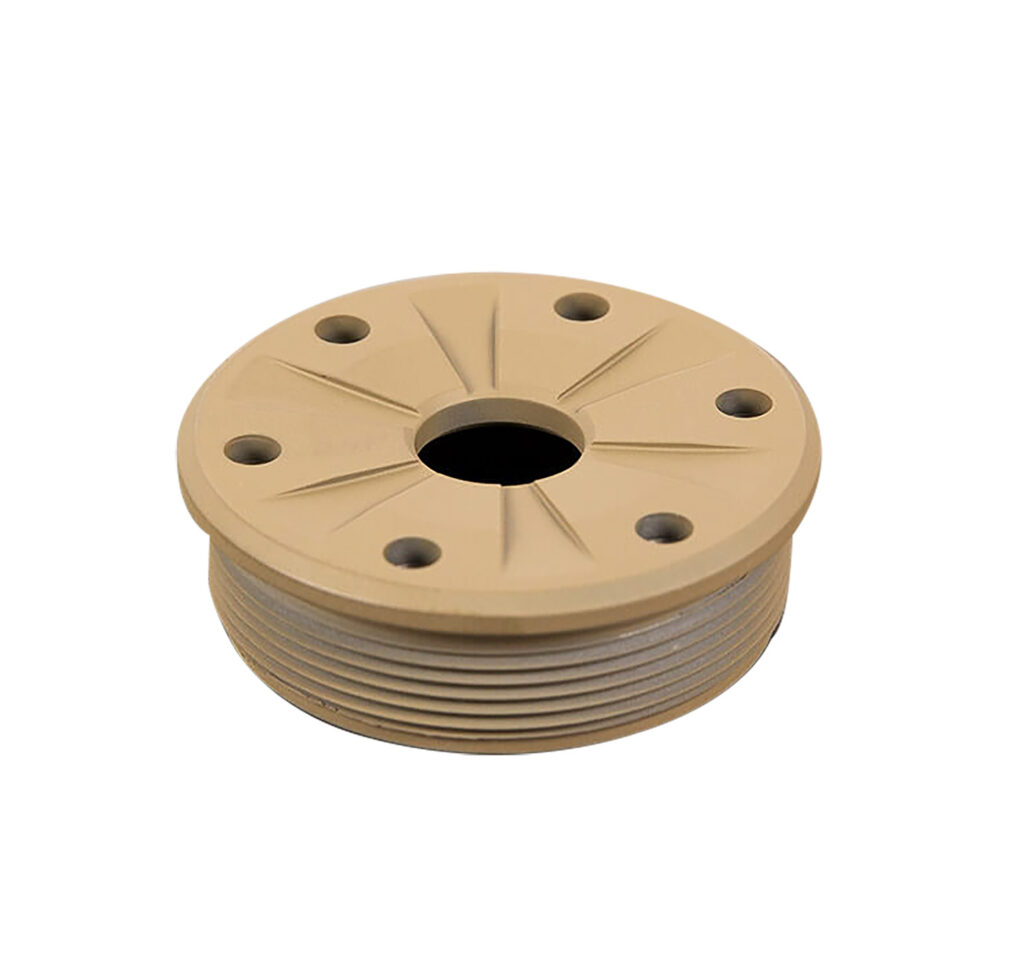 A picture of 180523 with USA Gun Store