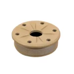 A picture of 180523 150x150 jpg with USA Gun Store