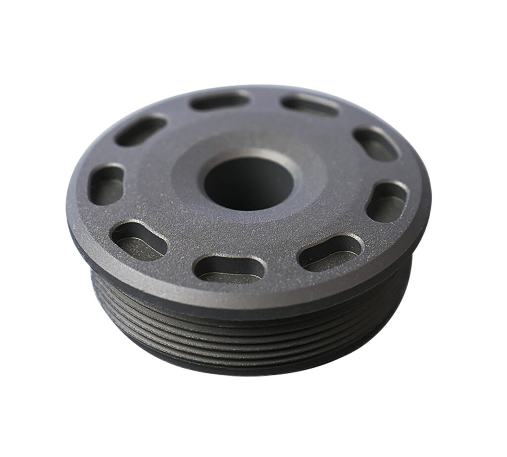 A picture of 180524 with USA Gun Store