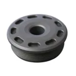 A picture of 180524 150x150 jpg with USA Gun Store