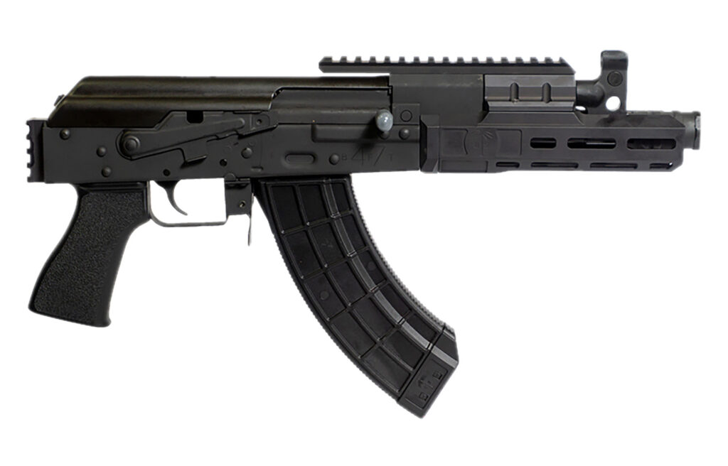 A picture of 180634 with USA Gun Store