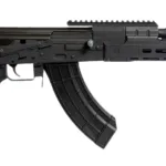 A picture of 180634 150x150 jpg with USA Gun Store