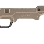 A picture of 180646 150x150 jpg with USA Gun Store