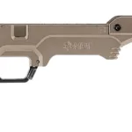 A picture of 180650 150x150 jpg with USA Gun Store