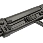 A picture of 180696 150x150 jpg with USA Gun Store