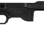 A picture of 180792 150x150 jpg with USA Gun Store