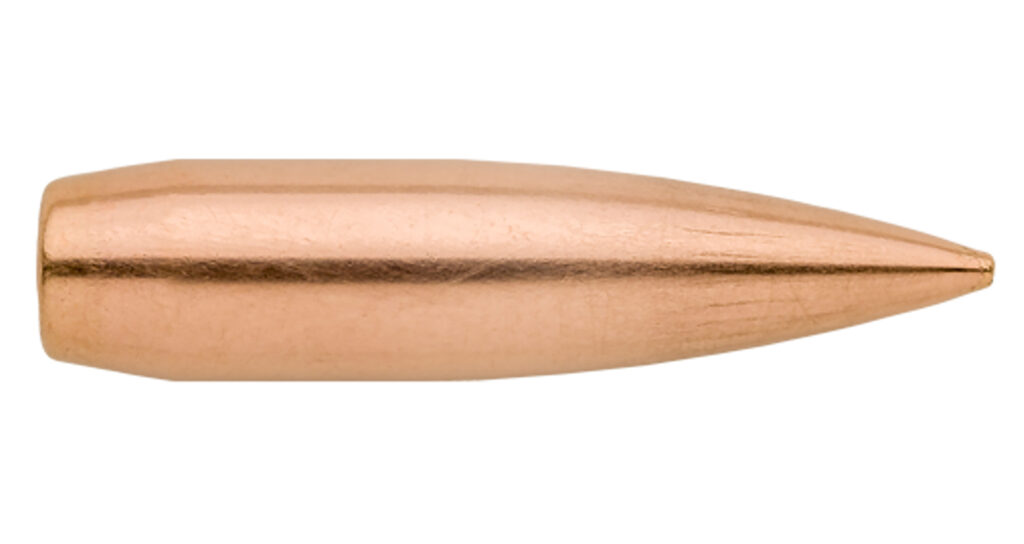 A picture of 180918 with USA Gun Store