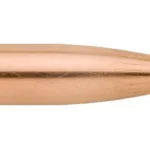 A picture of 180918 150x150 jpg with USA Gun Store