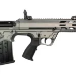 A picture of 181240 150x150 jpg with USA Gun Store