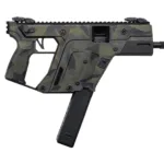 A picture of 181346 150x150 jpg with USA Gun Store