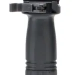 A picture of 181650 150x150 jpg with USA Gun Store