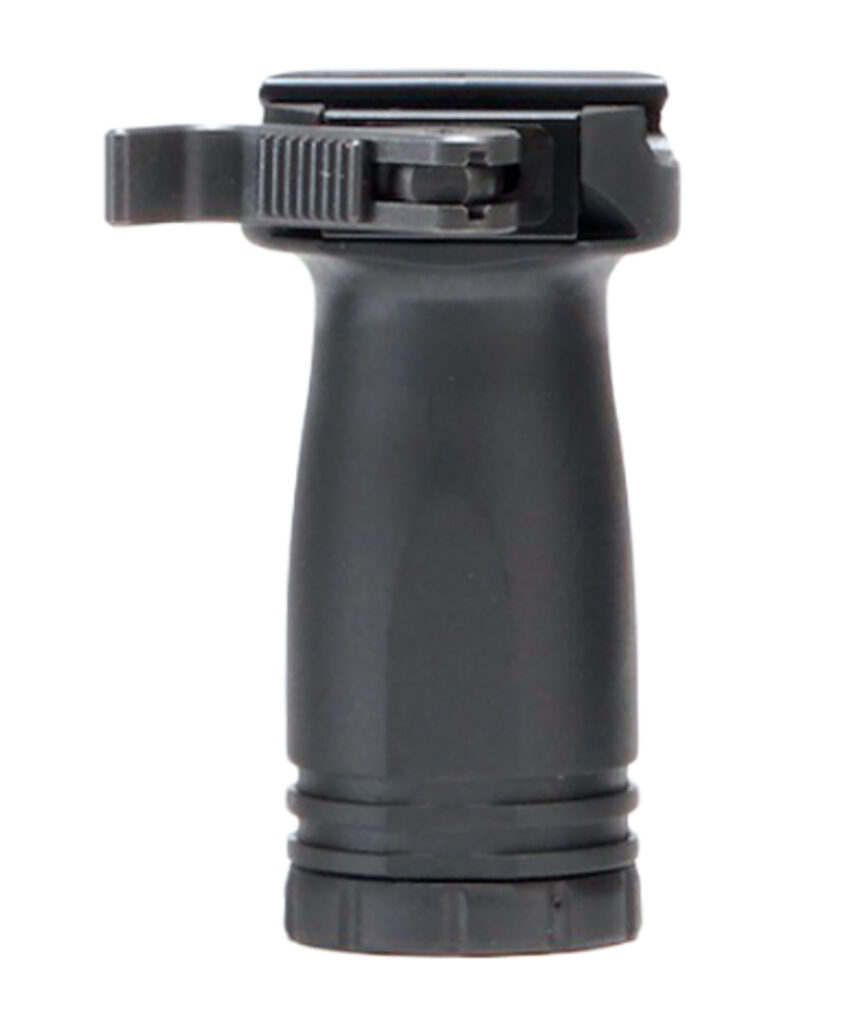 A picture of 181650 with USA Gun Store