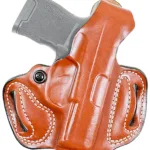 A picture of 181761 150x150 jpg with USA Gun Store