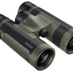 A picture of 181792 150x150 jpg with USA Gun Store