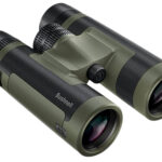 A picture of 181792 with USA Gun Store