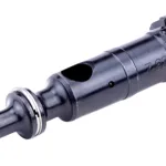 A picture of 181953 150x150 jpg with USA Gun Store