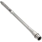 A picture of 182122 150x150 jpg with USA Gun Store