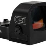 A picture of 183034 150x150 jpg with USA Gun Store