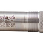 A picture of 183346 with USA Gun Store