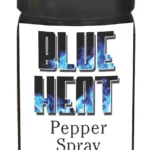 A picture of 183597 150x150 jpg with USA Gun Store