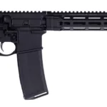 A picture of 184387 150x150 jpg with USA Gun Store