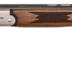 A picture of 184756 with USA Gun Store