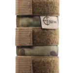 A picture of 185009 150x150 jpg with USA Gun Store