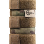 A picture of 185009 with USA Gun Store