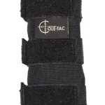 A picture of 185028 150x150 jpg with USA Gun Store