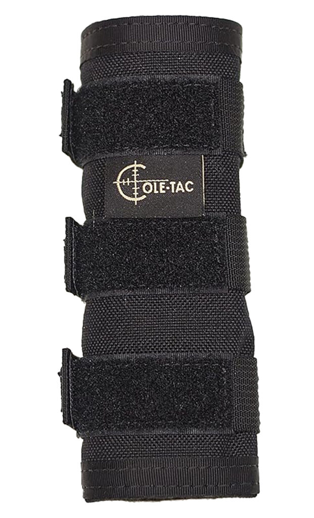 A picture of 185028 with USA Gun Store