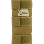 A picture of 185029 150x150 jpg with USA Gun Store