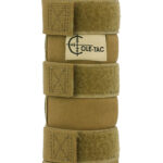 A picture of 185029 with USA Gun Store