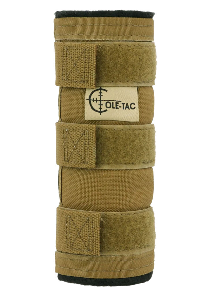 A picture of 185029 with USA Gun Store