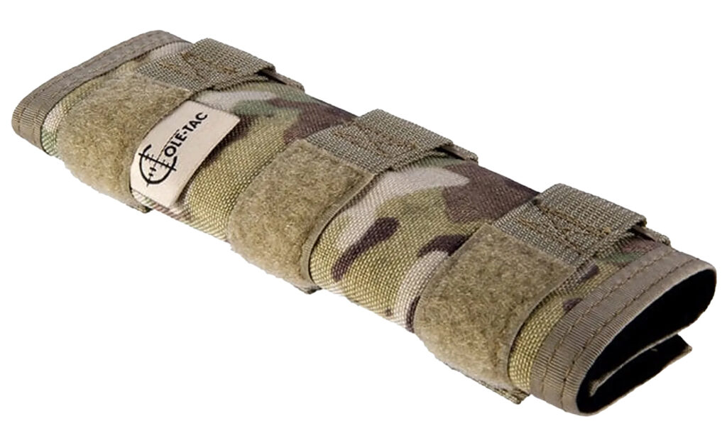 A picture of 185030 with USA Gun Store