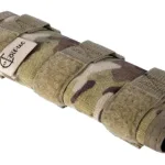 A picture of 185030 150x150 jpg with USA Gun Store