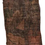 A picture of 185656 150x150 jpg with USA Gun Store