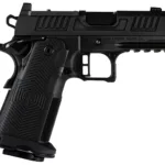 A picture of 185660 150x150 jpg with USA Gun Store