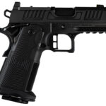 A picture of 185660 with USA Gun Store